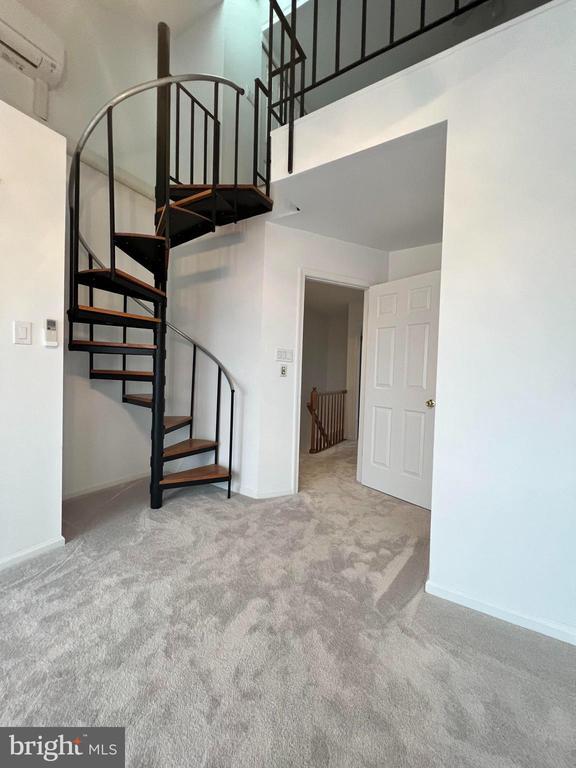 Building Photo - 95 Timothy Cir