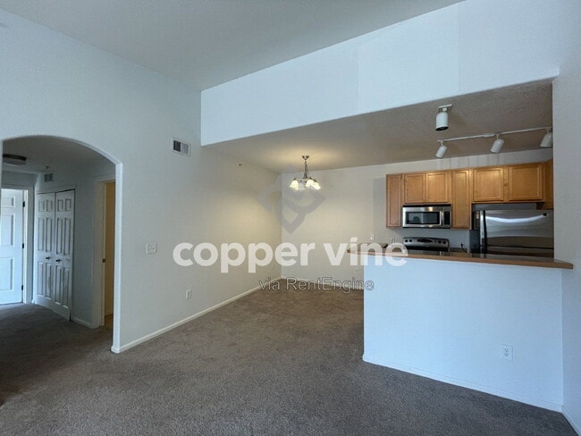 Building Photo - 2855 Blue Sky Cir