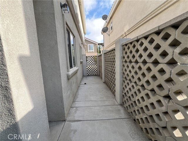 Building Photo - 13746 Cordary Ave
