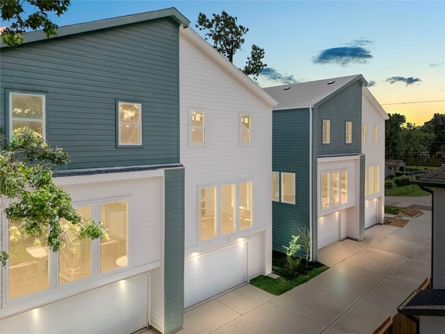 Building Photo - 1046 Marjorie St