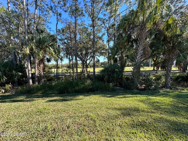 Building Photo - 206 Pitching Wedge Dr