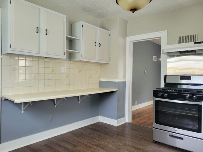 Building Photo - Two Stories to Tell — Spacious 3 Bedroom Home