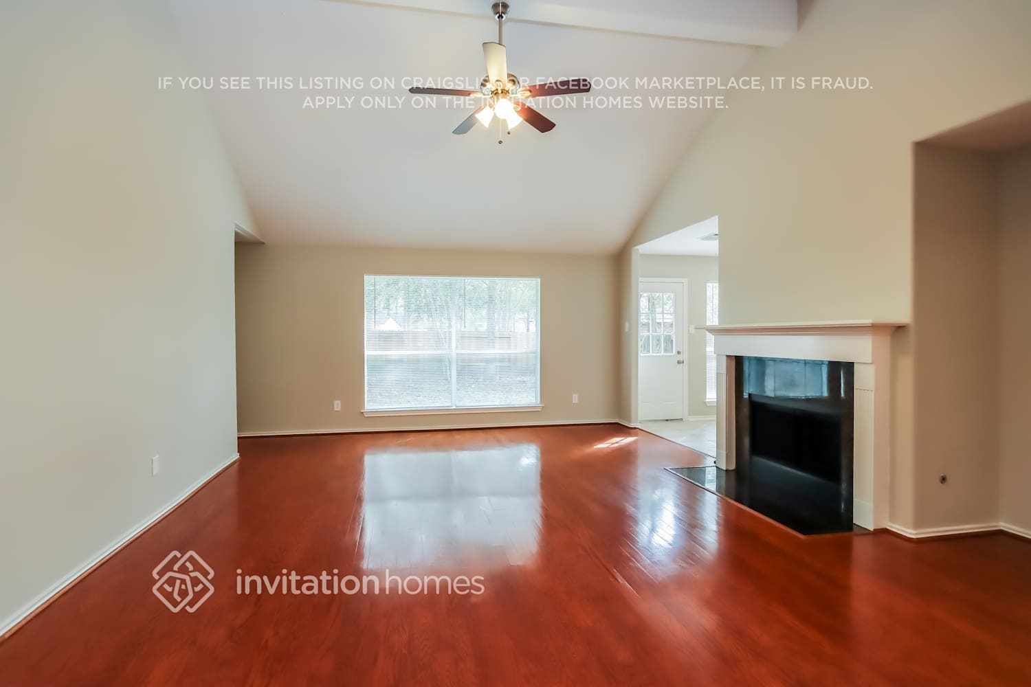 Building Photo - 203 Shale Run Pl