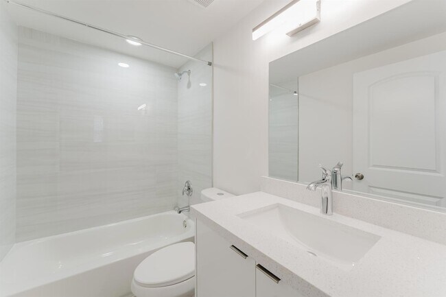 Building Photo - 20889 St Andrews Blvd