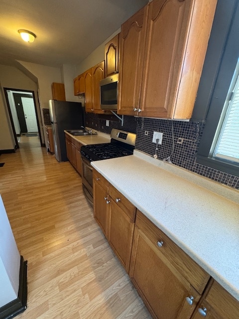 Building Photo - 1428 Gorsuch Ave