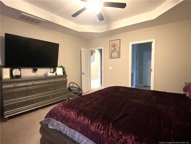 Building Photo - 28 Torrington Ridge