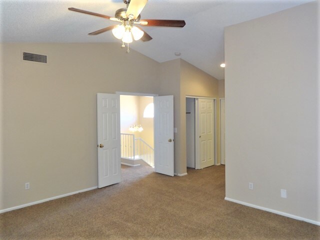 Building Photo - 7010 W Oraibi Dr