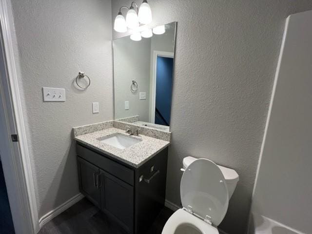 Building Photo - 2834 Melissa Ln