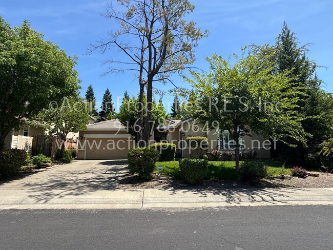 Building Photo - Single Story, Possible In-law or Great Hom...