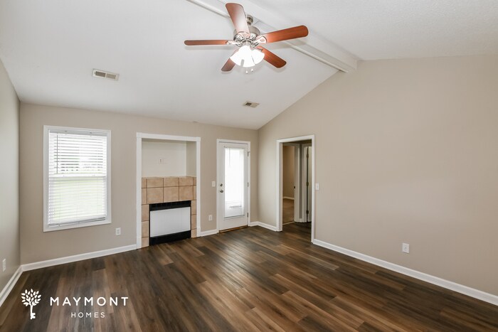 Building Photo - 234 Falcon Ridge Dr