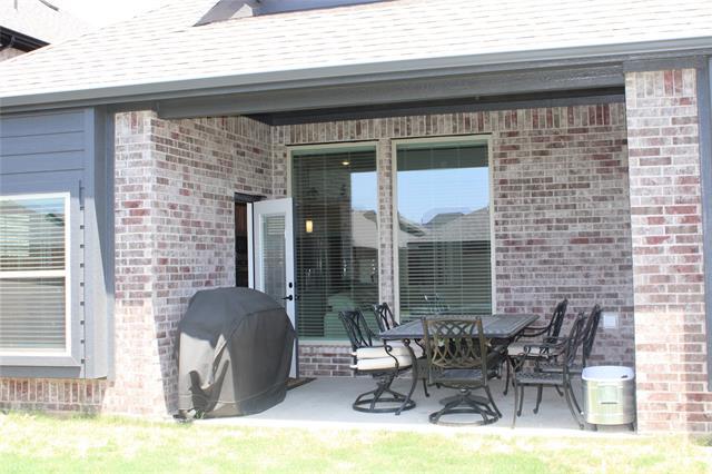 Building Photo - 4405 Copper Point Dr