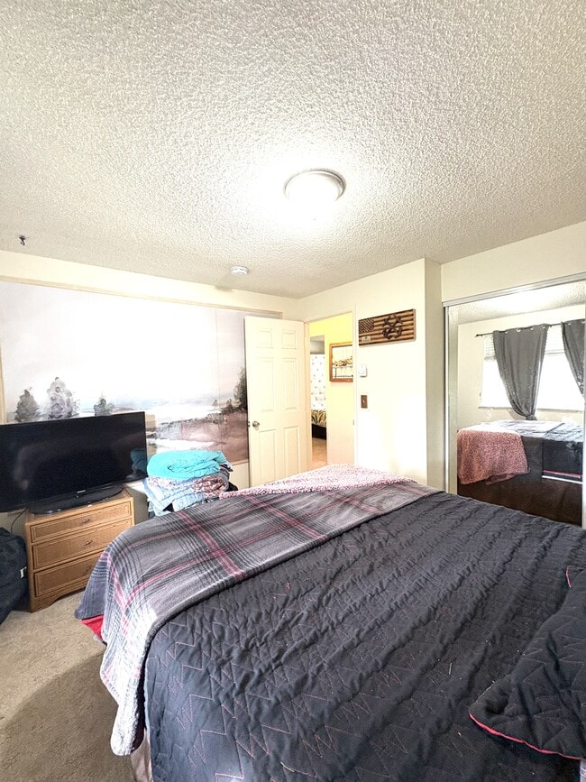 Building Photo - 13590 NW Coho Run