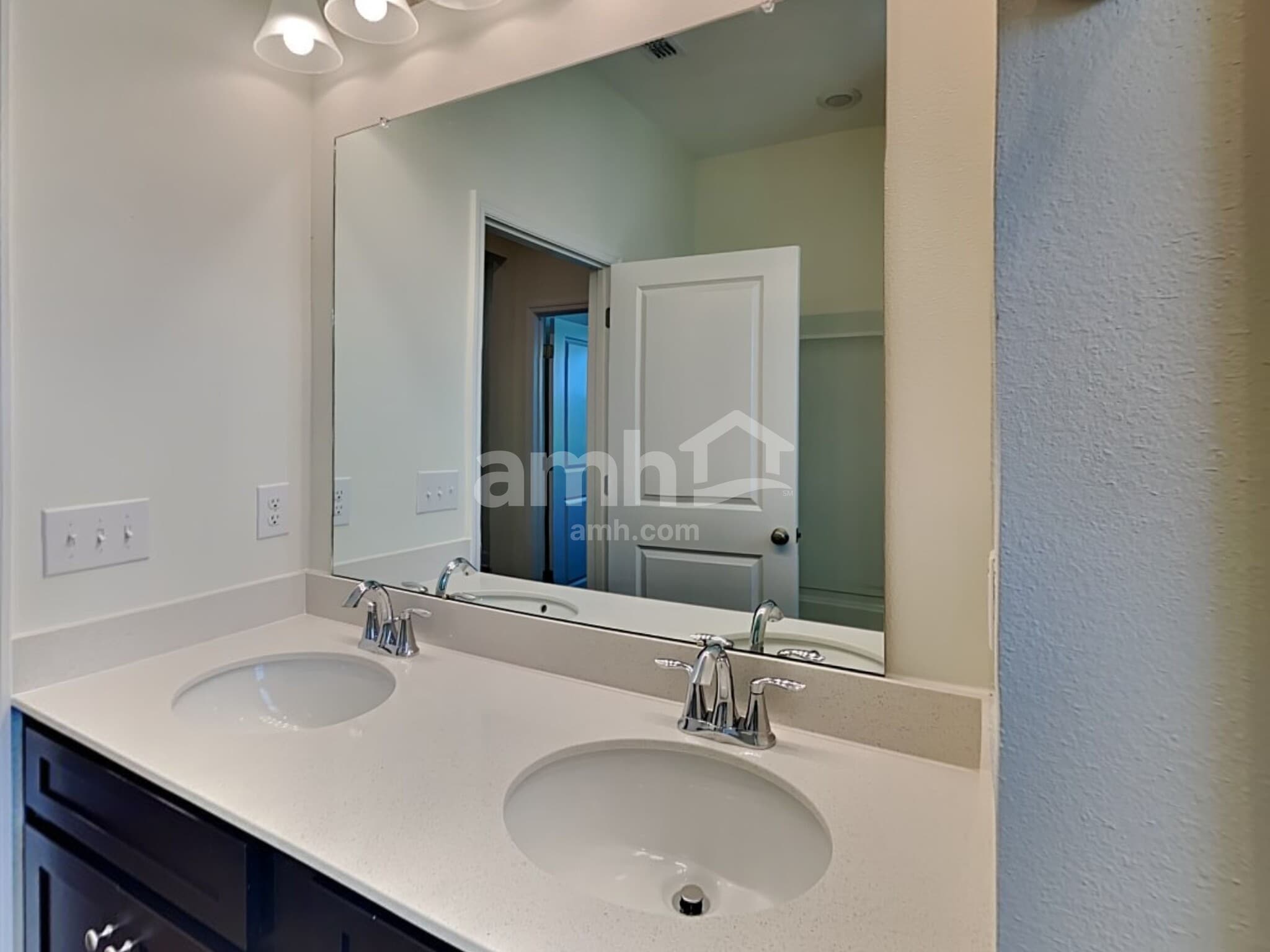 Building Photo - 33889 Widman Way