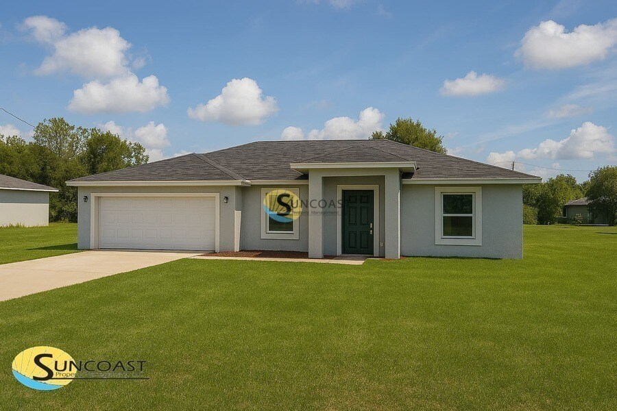 Building Photo - 11 Aspen Dr