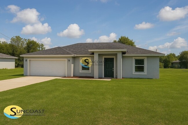 Building Photo - 11 Aspen Dr