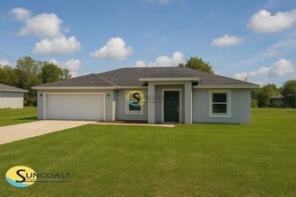 Building Photo - 11 Aspen Dr