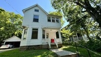Building Photo - $2,300 | 4 Bedroom, 2 Bathroom Multi Floor...