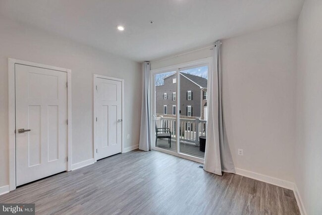 Building Photo - 225 Garrett A Morgan Blvd