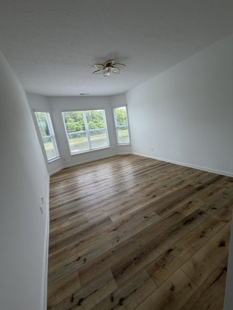 Building Photo - 167 Ardglass St