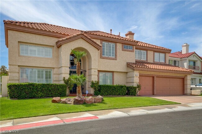 Building Photo - 7613 Hackensack Ct