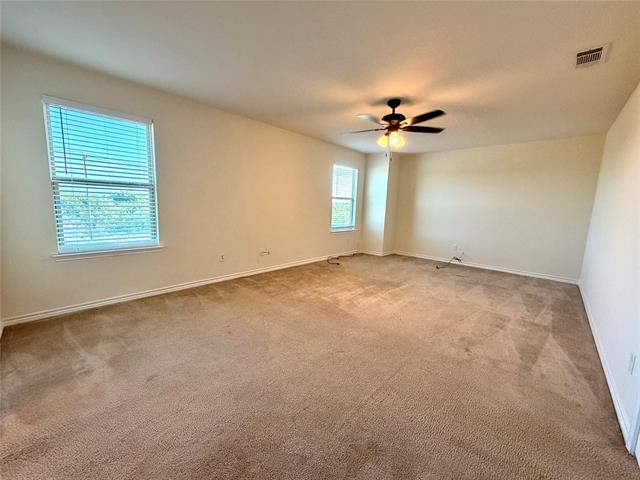 Building Photo - 6309 Waterhill Ln