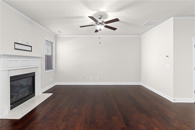 Building Photo - 1925 Wheylon Dr