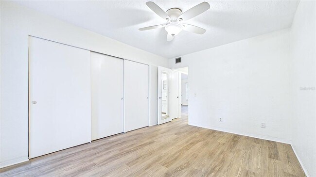 Building Photo - 2454 Australia Way E