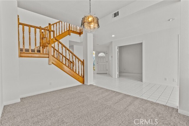 Building Photo - 32126 Canyon Ridge Dr