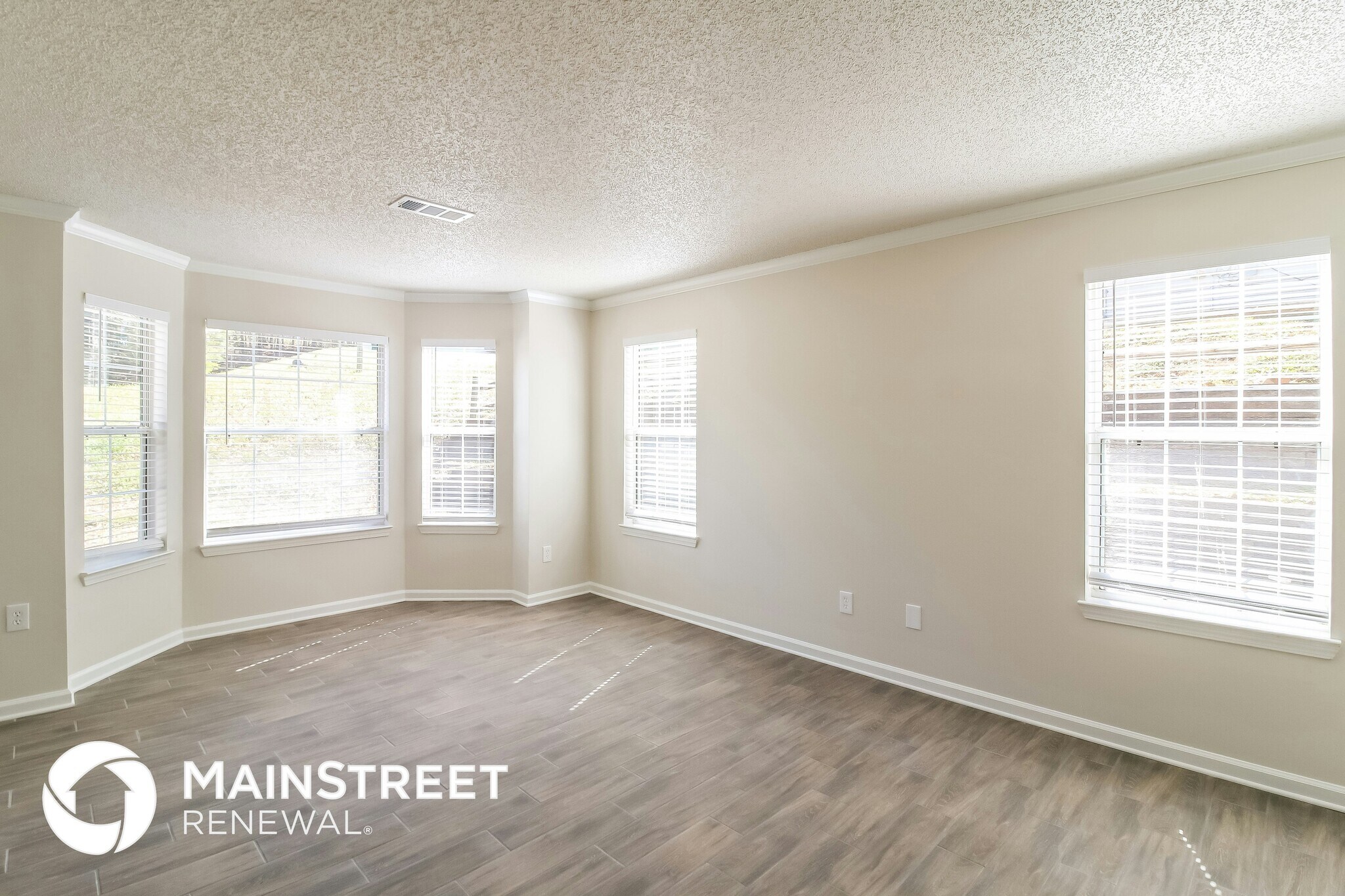 Building Photo - 5350 Knights Landing