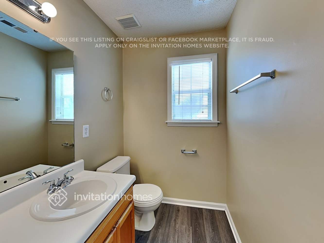 Building Photo - 7537 Thebes Dr