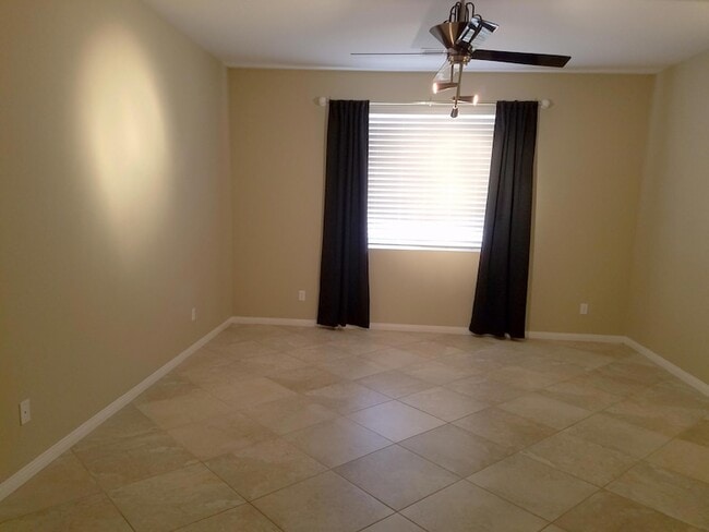 Building Photo - 3424 Desert Creek Trail