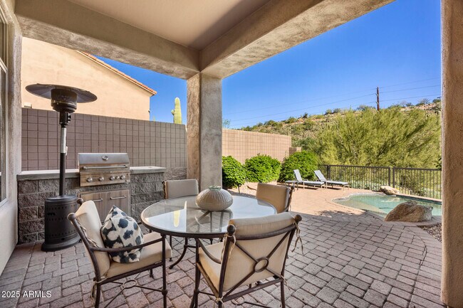 Building Photo - 13033 N 145th Way