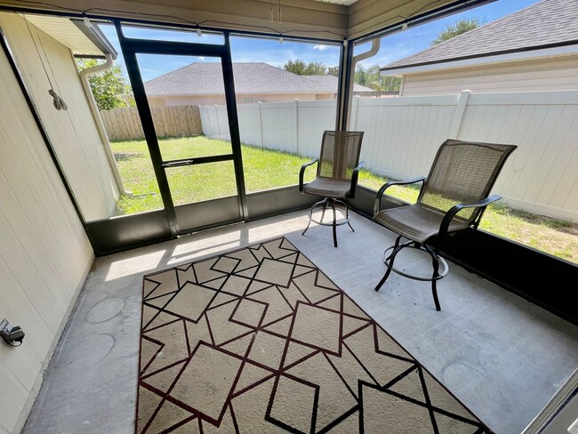 Building Photo - 96521 Starfish Dr
