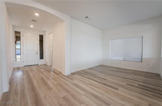 Building Photo - 7171 Bold Rock Ave