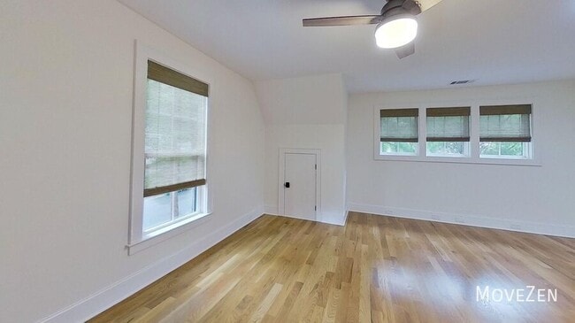 Building Photo - 1265 Pinecrest Ave