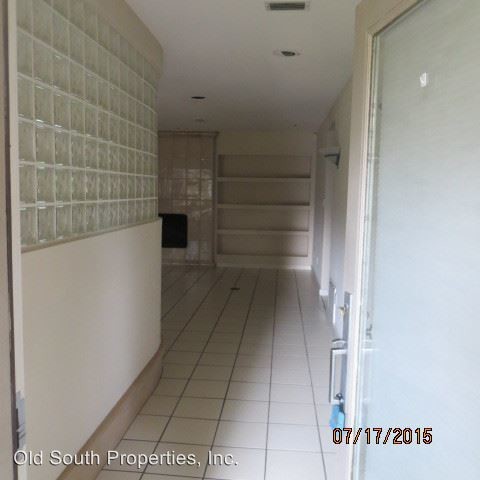 Building Photo - 4 br, 3 bath House - 9179 Woodrun Place