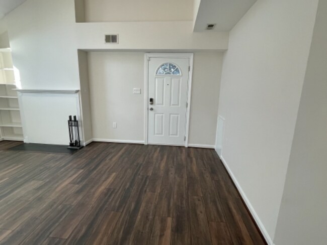 Building Photo - 3536 Powder Mill Rd