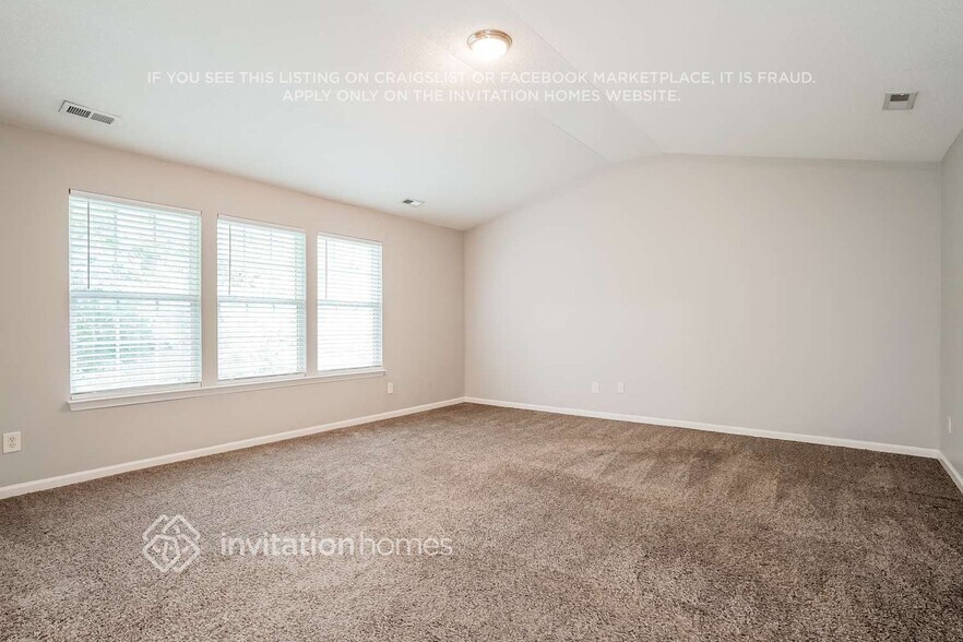 Building Photo - 2892 Orchard Trace Way