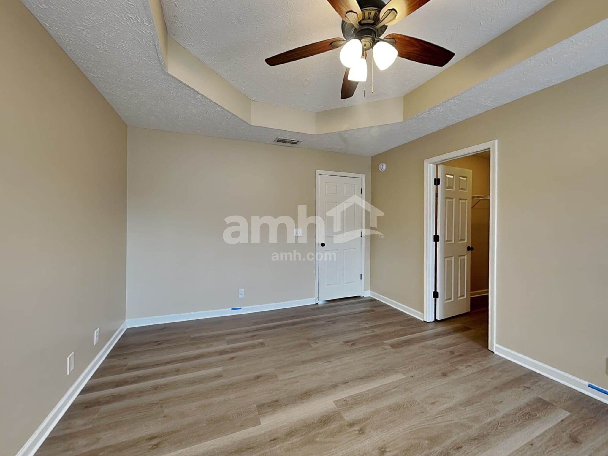 Building Photo - 1602 Twin Ledge Ct