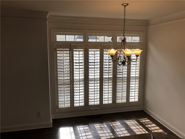 Building Photo - 12090 Stonebrook Cv