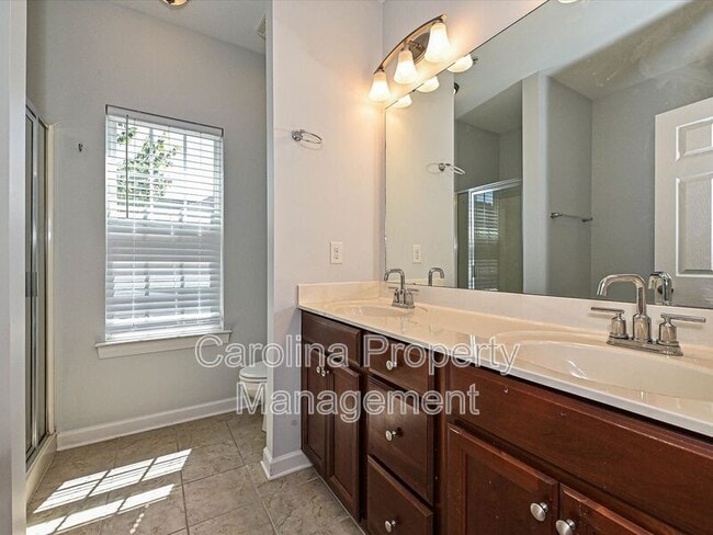 Building Photo - 14604 Monferrato Way