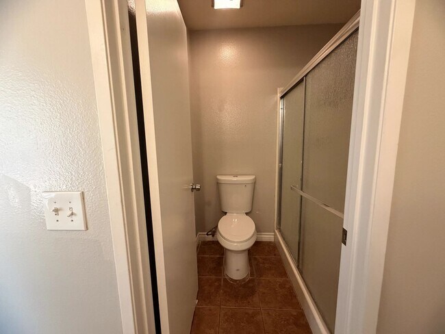 Building Photo - 15366 Black Shadow Dr