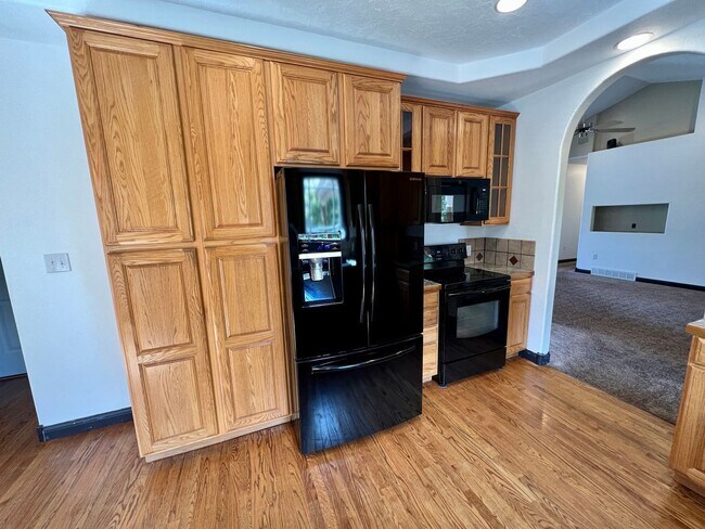 Building Photo - 3106 66th Ave Ct