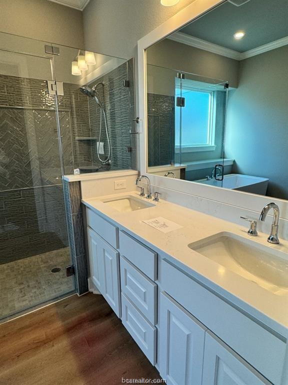 Building Photo - 3651 Hardin Hills Dr