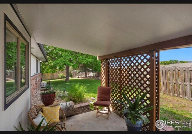 Building Photo - 1621 Kennedy Ave