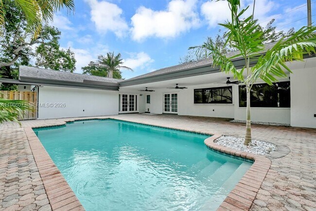 Building Photo - 8501 SW 178th St