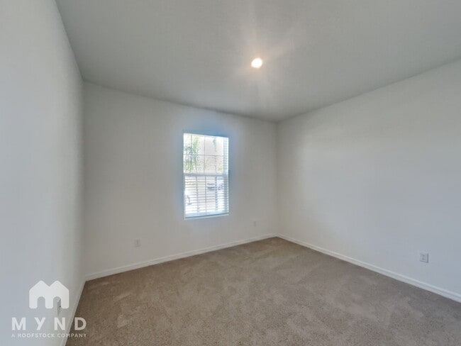 Building Photo - 6963 Shelby Lynn Way