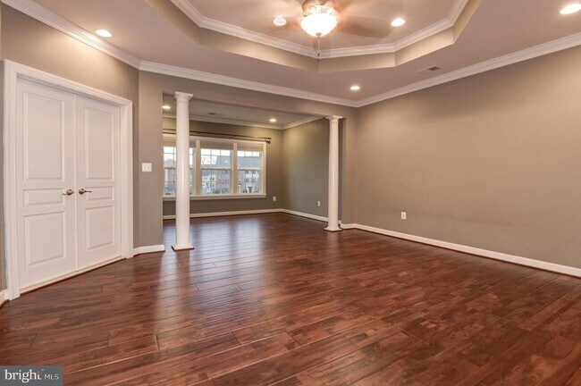 Building Photo - 24951 Avonlea Dr