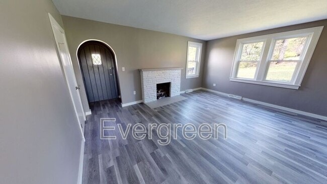Building Photo - 2699 Conway Wallrose Rd
