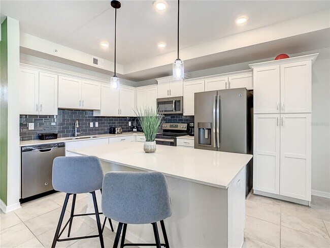 Building Photo - 4741 Clock Tower Dr